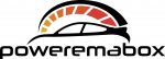 Remapping, Chip Tunning, ECU remap, DPF removal, EGR removal, Diesel Tuning